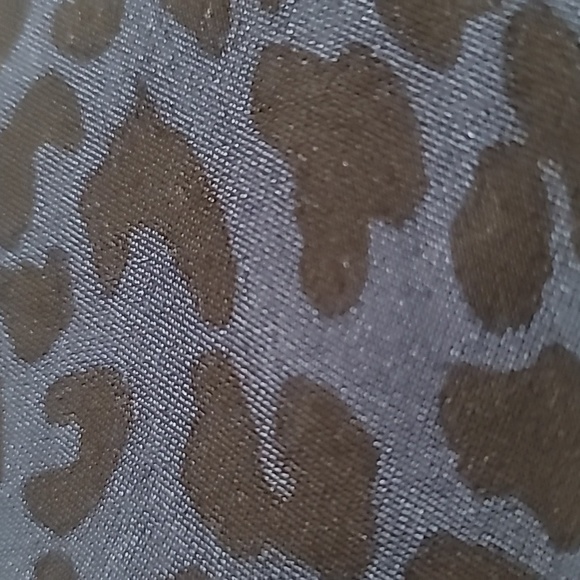 Size 12 jeans from 89th Madison - Picture 4 of 4